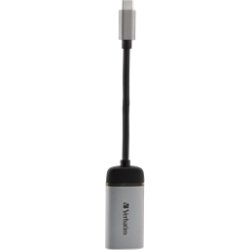 Minneskortläsare & USB-hubbar