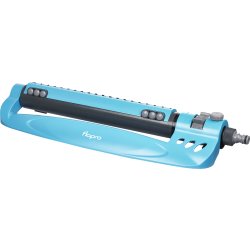 Flopro Monsoon vattenspridare
