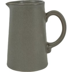 Clay Slate Kanna, 0,55 l