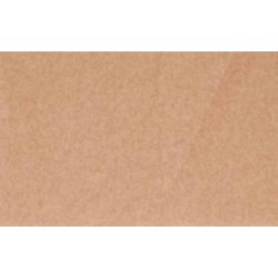 Korvpapper, 125x200 mm, 40g, brun, 1000 st.