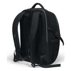 Dicota Eco laptopväska 15''-17.3'', svart