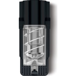 Seeger SLFRZ1BK Slushicemaskin, 2 liter