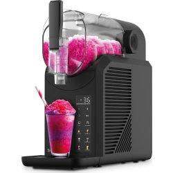 Seeger SLFRZ1BK Slushicemaskin, 2 liter