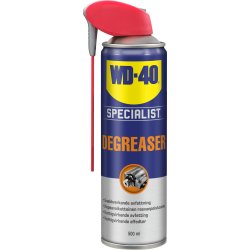 WD-40 Specialist avfettningsmedel, 500ml