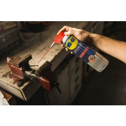 WD-40 Specialist avfettningsmedel, 500ml