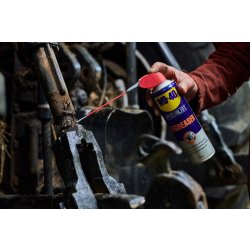 WD-40 Specialist avfettningsmedel, 500ml