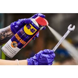 WD-40 Specialist avfettningsmedel, 500ml