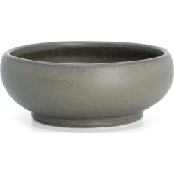 Clay Slate Skål, 13,5 cm, 30 cl