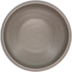 Clay Slate Skål, 13,5 cm, 30 cl