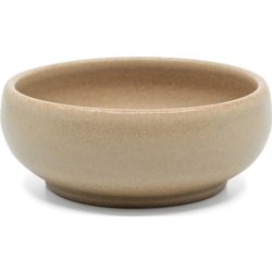 Clay Sand, 13,5 cm, 30 cl