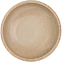 Clay Sand, 13,5 cm, 30 cl