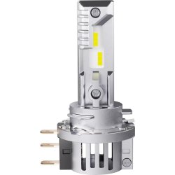 Osram LED för helljus och halvljus HL EASY H15