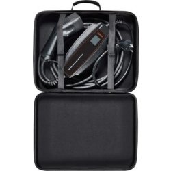 Osram Nödladdare Typ 2 Schuko 6A 5m