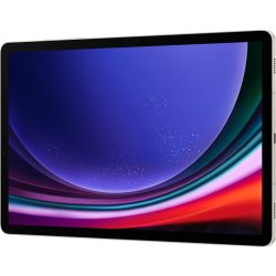Samsung Galaxy Tab S9 11" surfplatta, beige