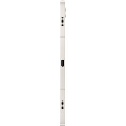 Samsung Galaxy Tab S9 11" surfplatta, beige