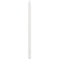 Samsung Galaxy Tab S9 11" surfplatta, beige