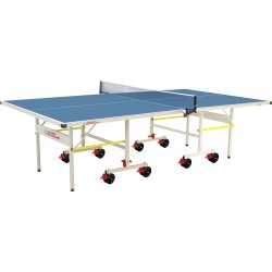Sport & spel