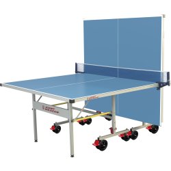 Bordtennisbord Giant Dragon Basic - Utomhus