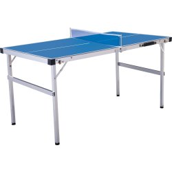Giant Dragon COMPACT bordtennisbord - utomhus