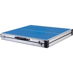 Giant Dragon COMPACT bordtennisbord - utomhus