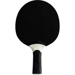 Giant dragon Bordtennisracket OUTDOOR - Utomhus