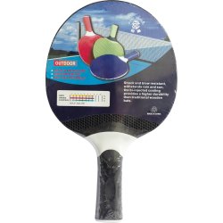 Giant dragon Bordtennisracket OUTDOOR - Utomhus