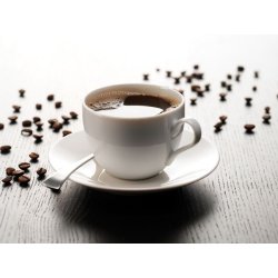 Gevalia bryggkaffe | Mellanrost | 450 g