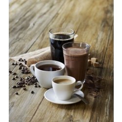 Gevalia bryggkaffe | Mellanrost | 450 g