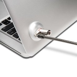 Övriga datortillbehör