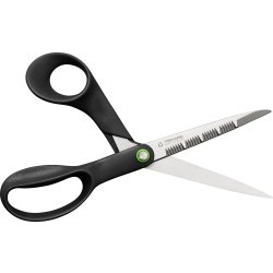 Fiskars Functional Form ReNew Trädgårdssax, 21 cm