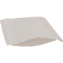 Påse med bubbelplast | 150x210 mm