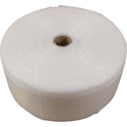 Påse med bubbelplast | 250x350 mm