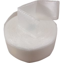 Påse med bubbelplast | 250x350 mm