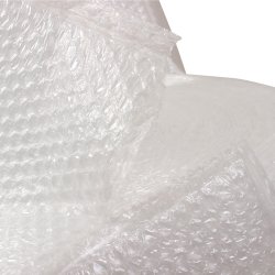 Påse med bubbelplast | 250x350 mm