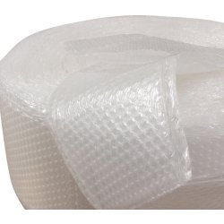 Påse med bubbelplast | 250x350 mm
