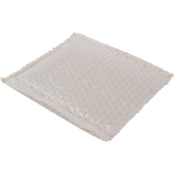 Påse med bubbelplast | 250x350 mm
