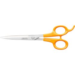 Frisörsax Fiskars Classic