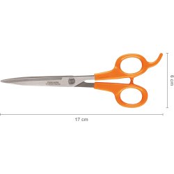 Frisörsax Fiskars Classic