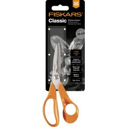 Fiskars Classic Kökssax