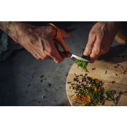 Fiskars Classic Kökssax