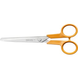 Fiskars Classic Papperssax