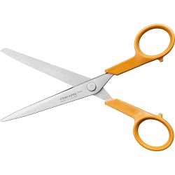 Fiskars Classic Papperssax