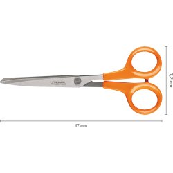 Fiskars Classic Papperssax