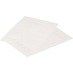 Papperspåse | 35g | 20x25 cm | 1000 st.