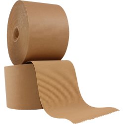 Wellpapp | 60cm x 70m