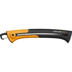 Fiskars Xtract beskärningssåg, stor, SW75