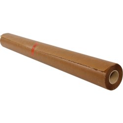 Kraftpapper | Olieret | 65g | 100cm x 100m