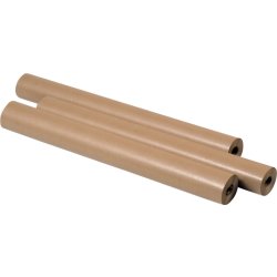Kraftpapper | 60g | 125cm x 50m