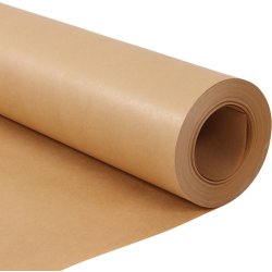 Kraftpapper | 60g | 100cm x 200m