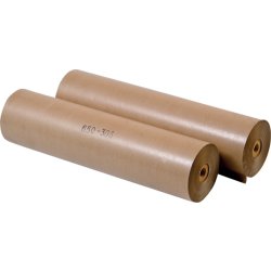 Kraftpapper | 60g | 100cm x 200m